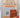 Macdonald Guide to Buying Antique Furniture by Rachael Feild