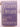 Bruno's Dream (World Books) by Iris Murdoch