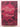 An Unofficial Rose (The Reprint Society) by Iris Murdoch