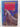 The Tale of Troy: Retold from the Ancient Authors (Puffin Classics) by Roger Lancelyn Green,Pauline Baynes