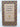 Gerard Manley Hopkins: A Selection of His Poems and Prose by Gerard Manley Hopkins,W. H. Gardner (editor)