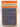 Of Human Bondage by W. Somerset Maugham