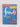 French Phrase Book & Dictionary (French Edition) by Harper Collins Publishers