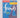French Phrase Book & Dictionary (French Edition) by Harper Collins Publishers