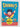 Dennis the Menace 1966 by unknown