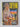Cheyenne Annual by unknown