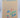 Are you listening Rabbi Low by J. P.  Donleavy