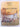 Drawing and sketching (Ron Ranson's Painting School) by Ron Ranson