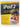Print Books - iPad 2 For Dummies by Edward C. Baig,Bob LeVitus - Book Express