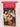 Twenty Years After by Alexandre Dumas,David Coward