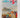 Five Go to Smuggler's Top by Enid Blyton