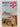 Five Go to Smuggler's Top by Enid Blyton