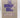 The Working Brain: An introduction to Neuropsychology by A. R. Luria