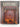 Gothic: Architecture, Sculpture, Painting by Rolf Toman (editor)
