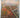The Artist & the Country House: A History of Country House & Garden View Painting 1540-1870 by John Harris