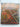 The Artist & the Country House: A History of Country House & Garden View Painting 1540-1870 by John Harris