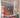 The Great Family Houses of Europe by Alexis Gregory, Marc Walter