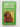 Hope and Suffering : Sermons and Speeches by Bishop Desmond Tutu
