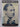 Patrick White by David Marr