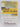 Mind and the Machine, The: What It Means to Be Human and Why It Matters by Matthew Dickerson