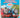 Thomas, James & the Dirty Work by  W. Awdry