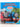 Thomas, James & the Dirty Work by  W. Awdry