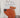 Brian The Smelly Bear by Sweetpea Marketing Ltd