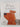 Brian The Smelly Bear by Sweetpea Marketing Ltd
