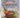 Organic Gardening in New Zealand by Richard Llewellyn Hudson