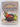 Organic Gardening in New Zealand by Richard Llewellyn Hudson