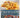 Fish'N'Chips: The Great New Zealand Feed by Kevyn Male