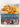 Fish'N'Chips: The Great New Zealand Feed by Kevyn Male