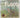 Flood by Jackie French, Bruce Whatley
