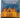 Chateaux of the Loire by Thorston Droste, Axel M. Mosler