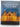Chateaux of the Loire by Thorston Droste,Axel M. Mosler