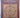 Architectural Colour in British Interiors, 1615-1840 by Ian C. Bristow