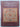 Architectural Colour in British Interiors, 1615-1840 by Ian C. Bristow