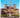 Palaces of Rome by Caroline Vincenti & Roberto Schezen