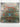 Splendor of Malta by Marquis Cassar De Sain,Shirley Johnston