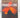 Prince of Fire by Daniel Silva
