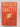 The Triumph of the Sun by Wilbur Smith