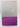 Oxford Studies in Metaethics: Volume 5 by Russ Shafer-Landau