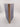 The Century Bible Ephesians & Colossians by Unknown