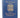 The Century Bible Thessalonians and Galatians by Unknown