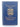 The Century Bible Thessalonians and Galatians by Unknown