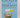 Gods and Diseases: Making Sense of our Physical and Mental Wellbeing by David Tacey