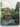 Manor Houses in Normandy by Regis Faucaon,Yves Lescroart