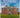 The Country House: Past, Present, Future: Great Houses of The British Isles by David Cannadine, Jeremy Musson