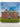 The Country House: Past, Present, Future: Great Houses of The British Isles by David Cannadine,Jeremy Musson