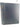 Harrap's Standard French and English dictionary Part One French - English by J E. Mansion (editor)
